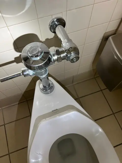 Fixture installation and repair for Sewer Camera Inspection in Townsends Inlet